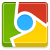 Google Chrome