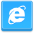 Internet Explorer