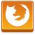 Mozilla Firefox