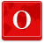 Opera