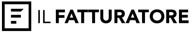 Il Fatturatore